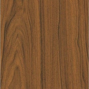 Folie Auto Colantare Trimuri, Model Nuc, 100 x 45cm