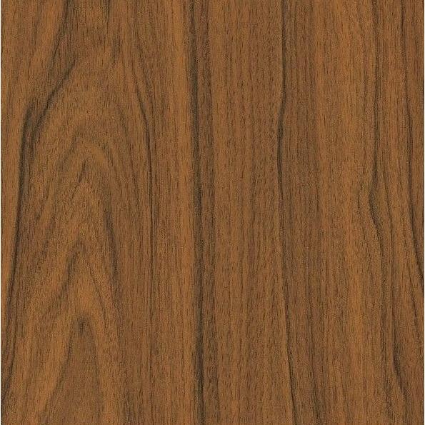 Folie Auto Colantare Trimuri, Model Nuc, 100 x 45cm - AVX-AX1844 - AVEX