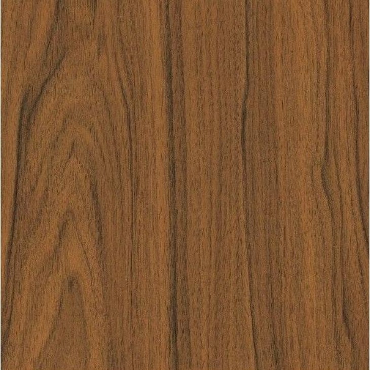 Folie Auto Colantare Trimuri, Model Nuc, 100 x 45cm