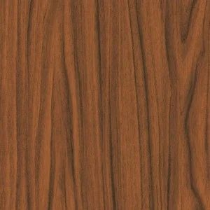 Folie Auto Colantare Trimuri, Model Nuc Auriu, 100 x 45cm