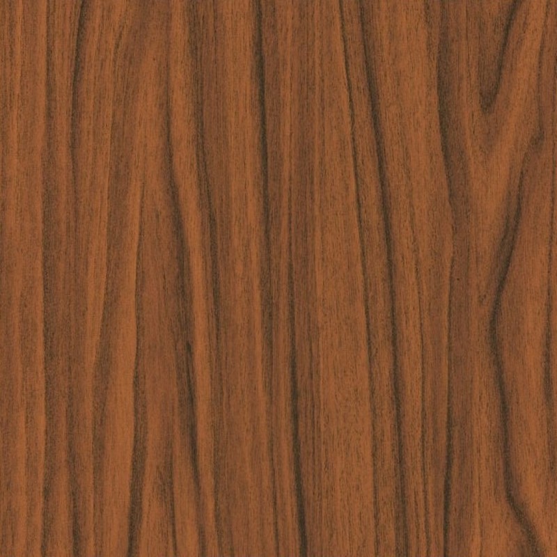 Folie Auto Colantare Trimuri, Model Nuc Auriu, 100 x 45cm - AVX-AX1317 - AVEX