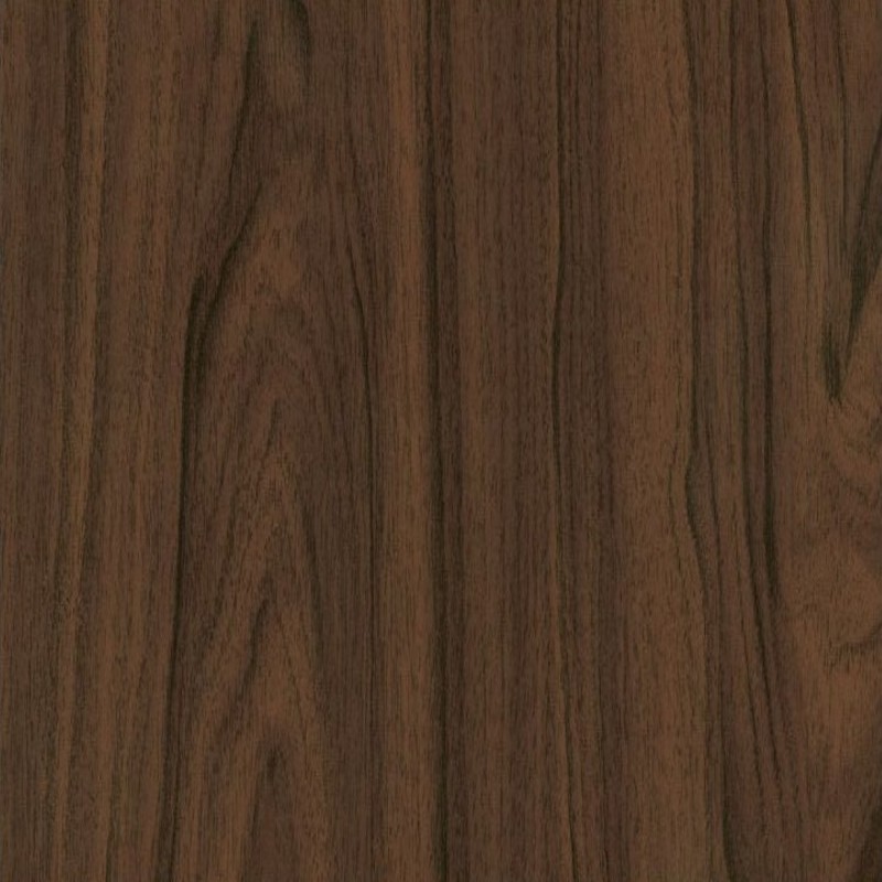 Folie Auto Colantare Trimuri, Model Nuc Inchis, 100 x 45cm - AVX-AX1682 - AVEX