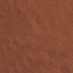 Folie Auto Colantare Trimuri, Model Piele Maro, 100 x 45cm