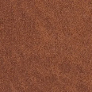 Folie Auto Colantare Trimuri, Model Piele Maro, 100 x 45cm