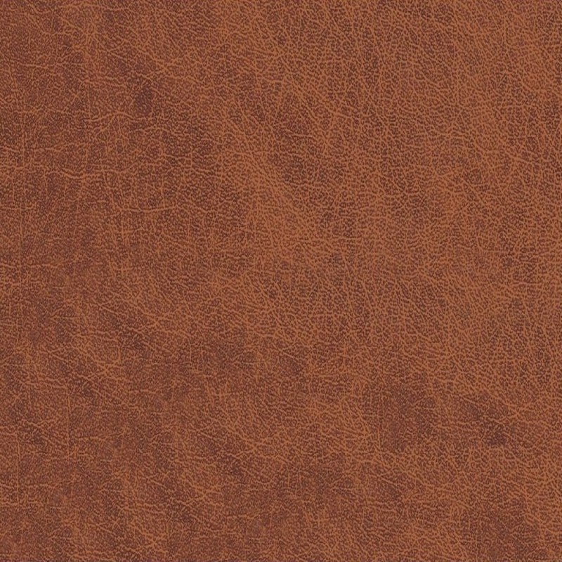 Folie Auto Colantare Trimuri, Model Piele Maro, 100 x 45cm