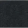 Folie Auto Colantare Trimuri, Model Piele Neagra, 100 x 45cm