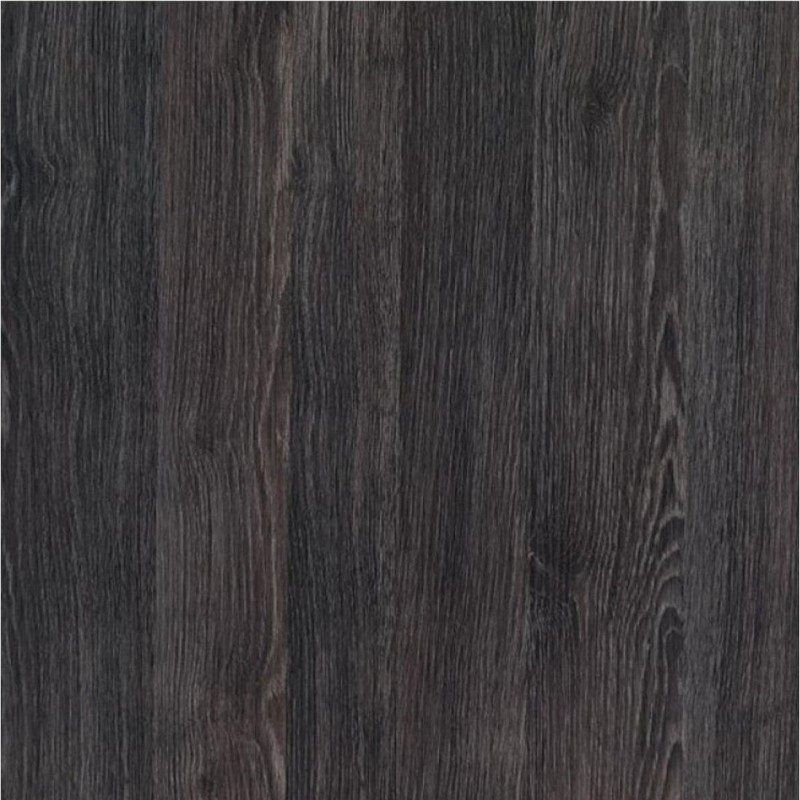 Folie Auto Colantare Trimuri, Model Stejar Gri Inchis, 100 x 45cm - AVX-AX3189 - AVEX