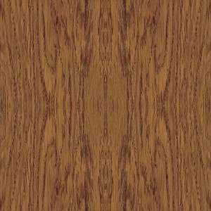 Folie Auto Colantare Trimuri, Model Stejar Salbatic, 100 x 45cm