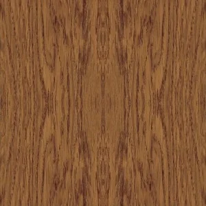 Folie Auto Colantare Trimuri, Model Stejar Salbatic, 100 x 45cm