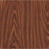 Folie Auto Colantare Trimuri, Model Stejar Inchis Rustic, 100 x 45cm - AVX-AX2165 - AVEX