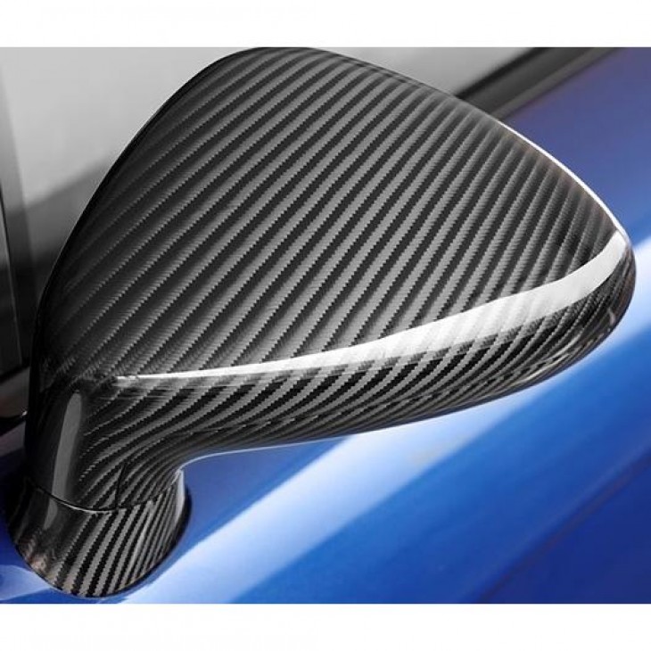 Folie colantare auto Carbon 5D Lacuit Negru (3m x 1,52m) - AVX-K10272 - AVEX