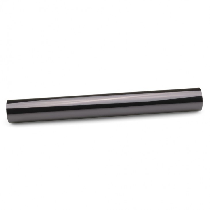 Folie colantare auto Dark Chrome (1m x 1,52m) - AVX-K6666 - AVEX