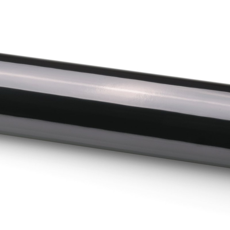 Folie colantare auto Dark Chrome (1m x 1,52m) - AVX-K6666 - AVEX