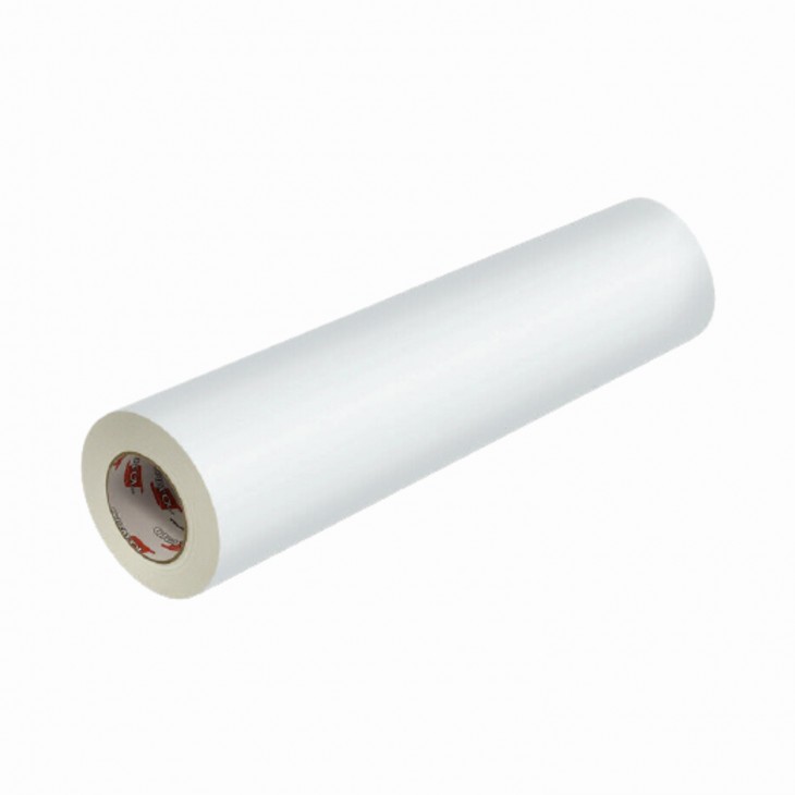 Folie protectie capota ORACAL TRANSPARENTA, 2,0m x 1,5m - AVX-ORF-TRANSP - Oracal