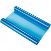 Folie protectie faruri / stopuri auto - Albastru (pret/m liniar) - 053