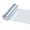 Folie protectie faruri / stopuri auto - Transparent (pret/m liniar), Oracal
