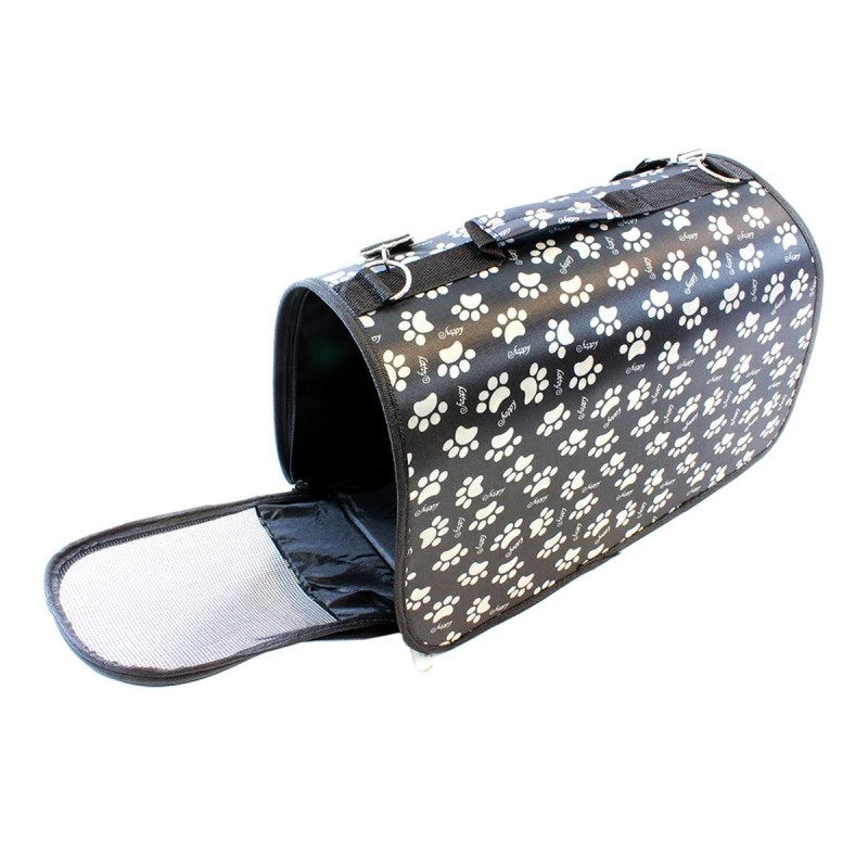 Geanta de transport pentru caine sau pisica AG644A - AVX-AG644A - AVEX