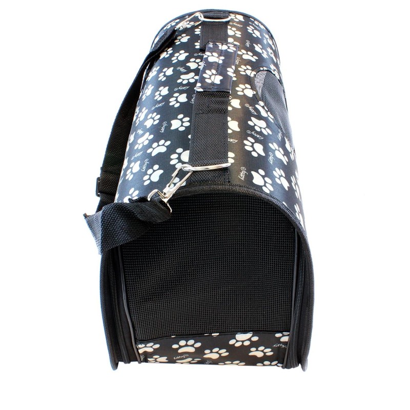 Geanta de transport pentru caine sau pisica AG644A - AVX-AG644A - AVEX