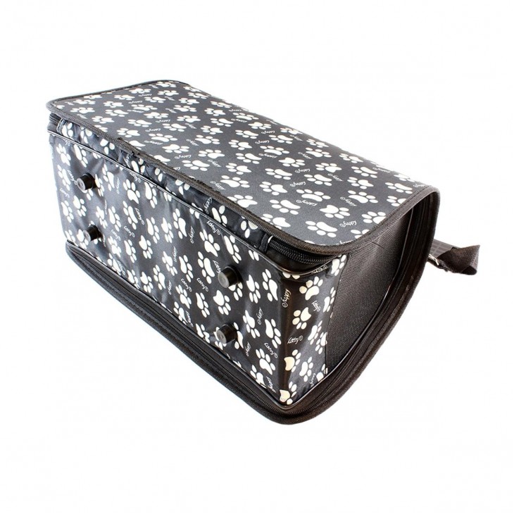 Geanta de transport pentru caine sau pisica AG644A - AVX-AG644A - AVEX