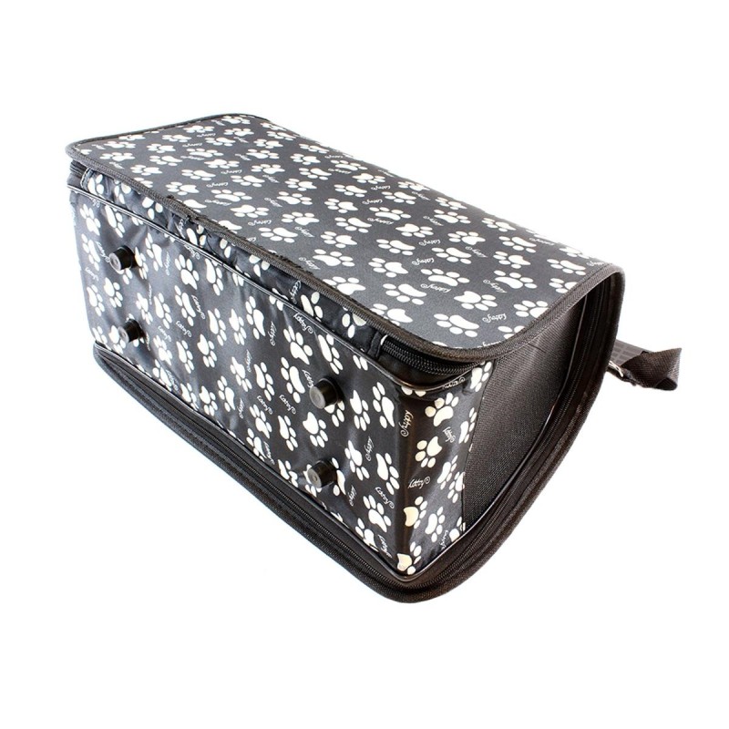 Geanta de transport pentru caine sau pisica AG644A - AVX-AG644A - AVEX