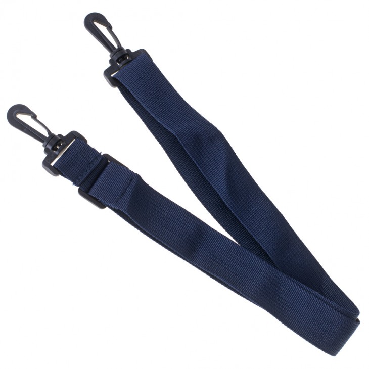 Geanta termoizolanta pentru picnic sau plaja, capacitate 11l, culoare Albastra cu flori - AVX-KX4985 - AVEX
