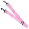 Geanta termoizolanta pentru picnic sau plaja, capacitate 11l, culoare Roz cu flori