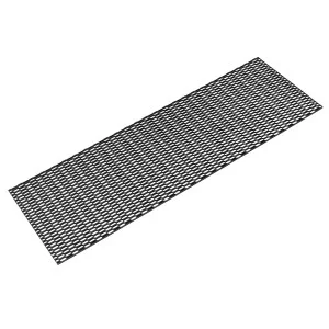 Grila Sport Tuning Honey Comb 120 x 40cm (hexagon 30 x 11mm) Grila Sport Tuning Honey Comb 120 x 40cm (hexagon 30 x 11mm)