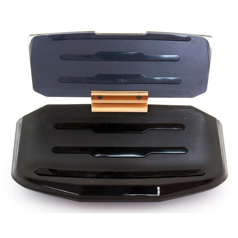 Head Up Display HUD cu Suport Auto Telefon AG630 - AVX-AG630 - AVEX