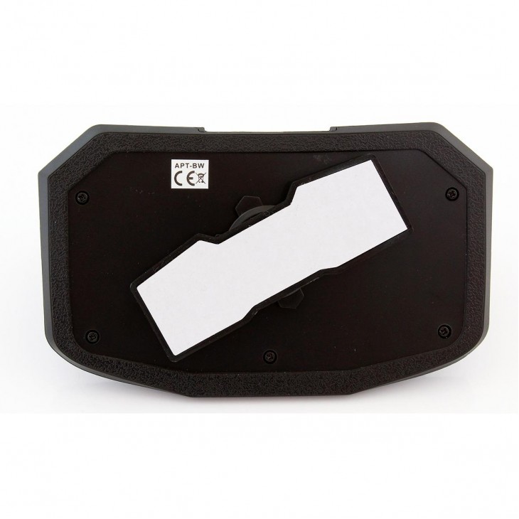 Head Up Display HUD cu Suport Auto Telefon AG630 - AVX-AG630 - AVEX
