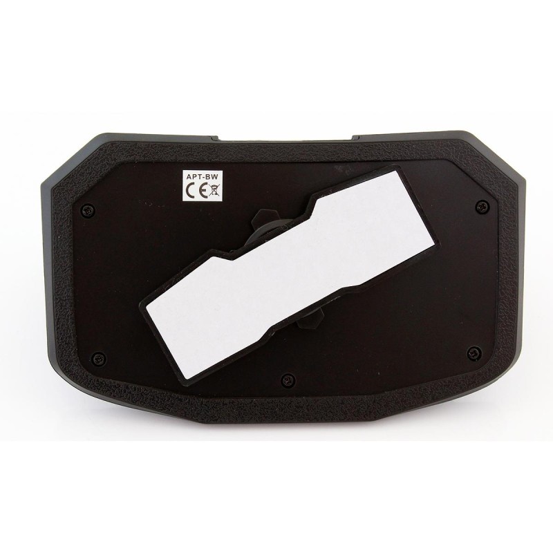 Head Up Display HUD cu Suport Auto Telefon AG630 - AVX-AG630 - AVEX