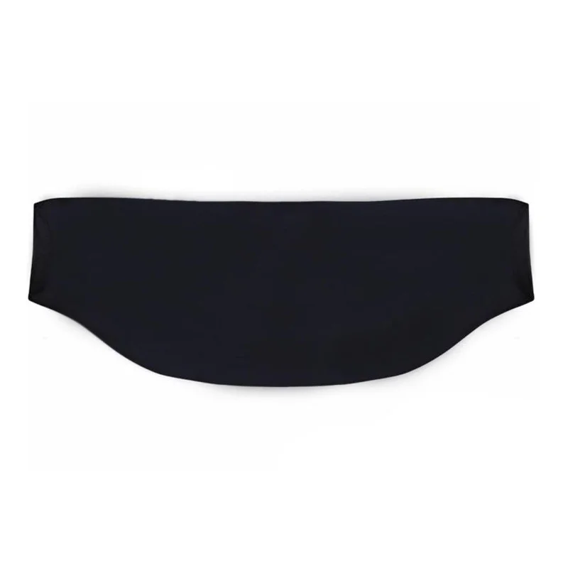 Husa Anti-inghet pentru parbriz, dimensiune 70x156 cm, culoare neagra, AMIO