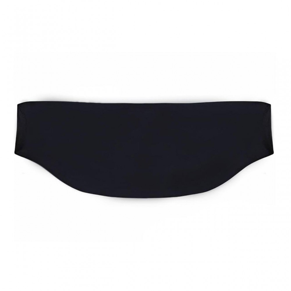 Husa Anti-inghet pentru parbriz, dimensiune 90x175 cm, culoare neagra - AVX-AM01516 - AMIO
