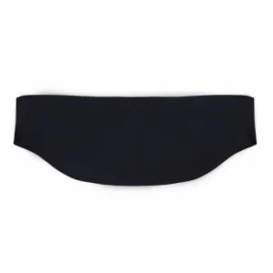 Husa Anti-inghet pentru parbriz, dimensiune 90x175 cm, culoare neagra, AMIO