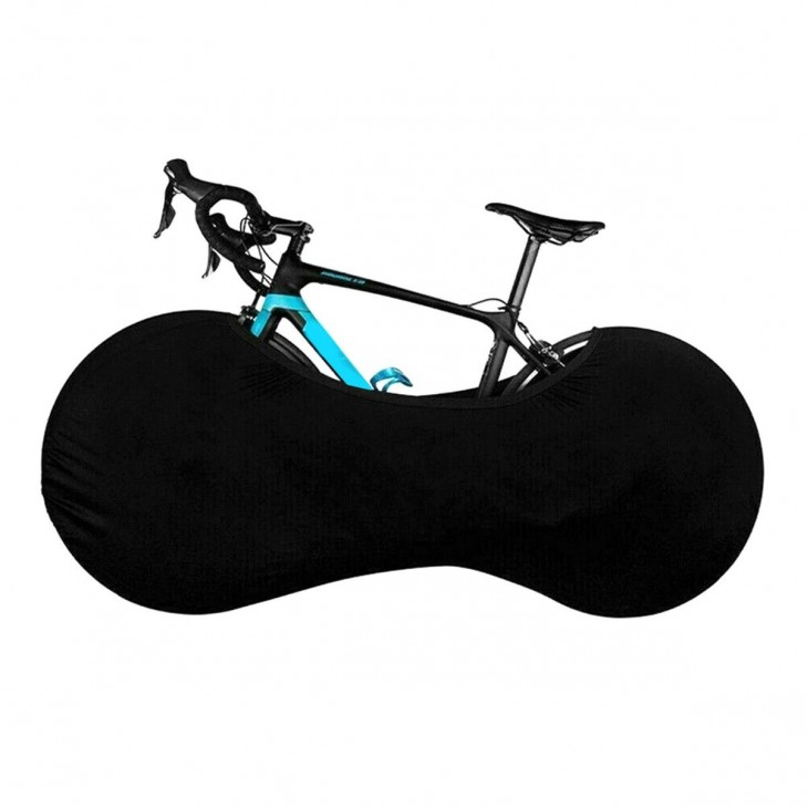 Husa impermeabila pentru bicicleta, AVX-AG262B - AVX-AG262B - AVEX