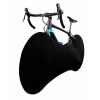 Husa impermeabila pentru bicicleta, AVX-AG262B - AVX-AG262B - AVEX