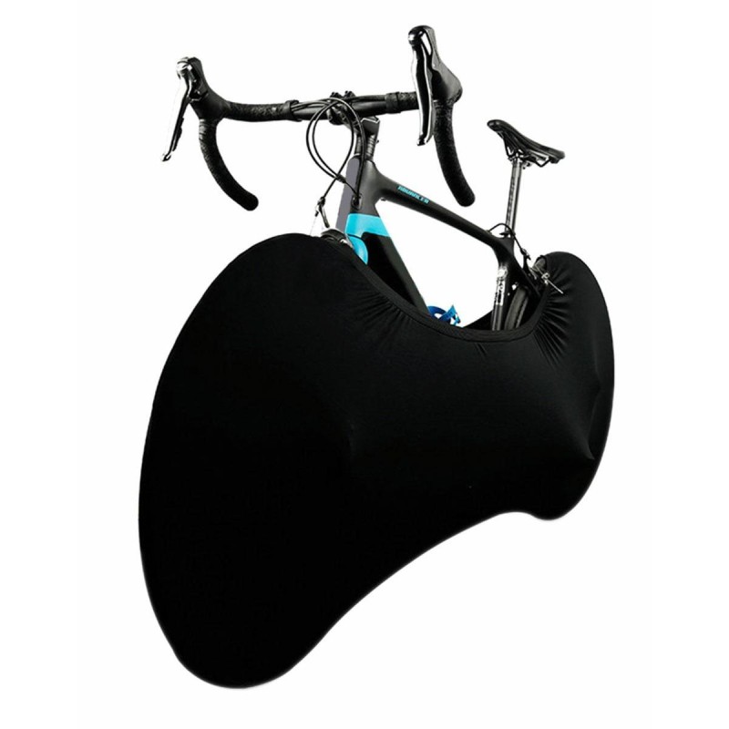 Husa impermeabila pentru bicicleta, AVX-AG262B - AVX-AG262B - AVEX