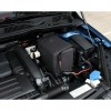 Husa protectie Anti-Inghet pentru bateria auto - dimensiune A (22 x 20 x 18 cm) - AVX-AMCC61638 - CarCommerce