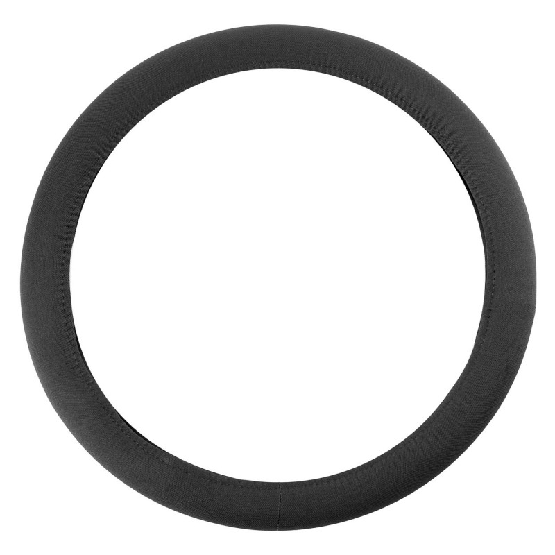 Husa volan Panza Neagra, (37-39cm) - AVX-AM02886 - AMIO