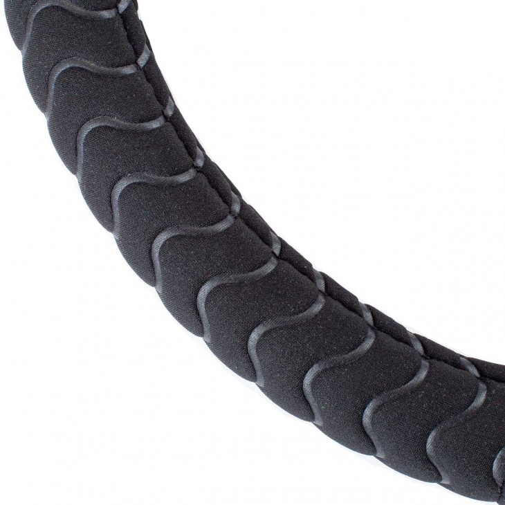 Husa volan Snake, SWC-32-M (37-39cm) - AVX-AM02805 - AMIO