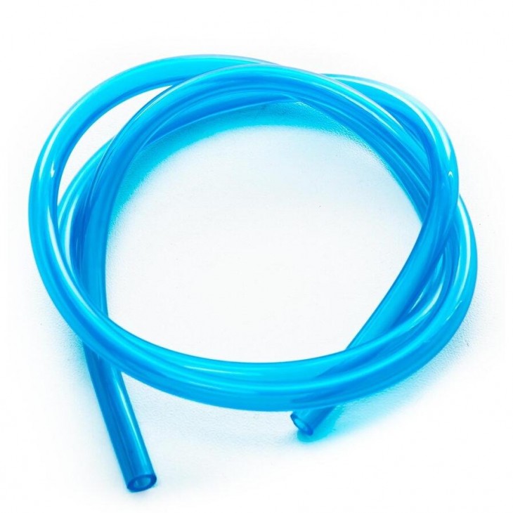 Kit Universal cu 2 diuze spalare parbriz tip perdea + teu + furtun, lungime 175 cm - AVX-T5078 - AVEX