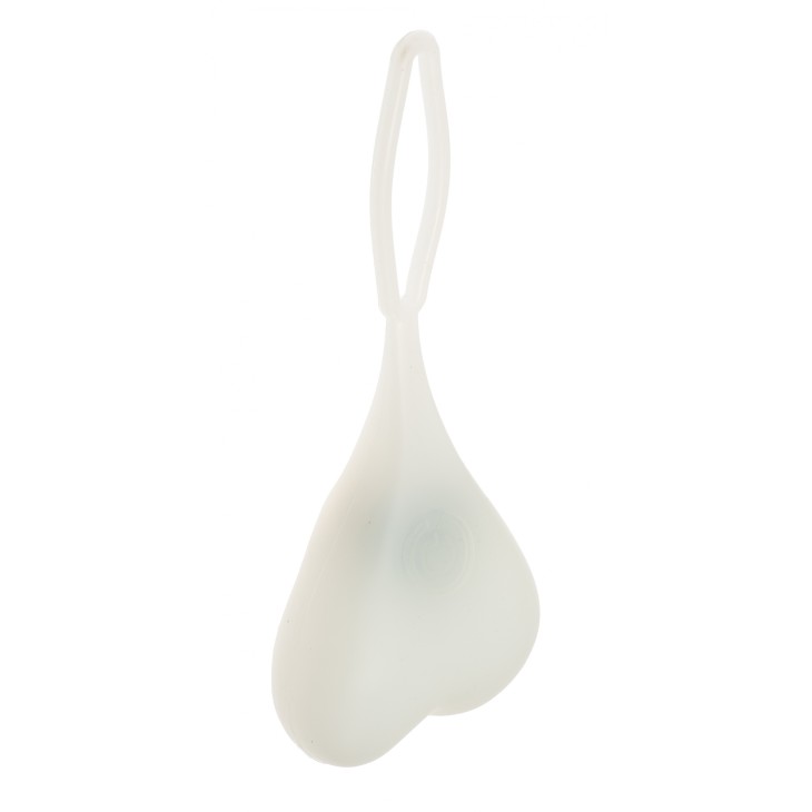 Lampa LED ornamentala pentru bicicleta, Funny Light Balls