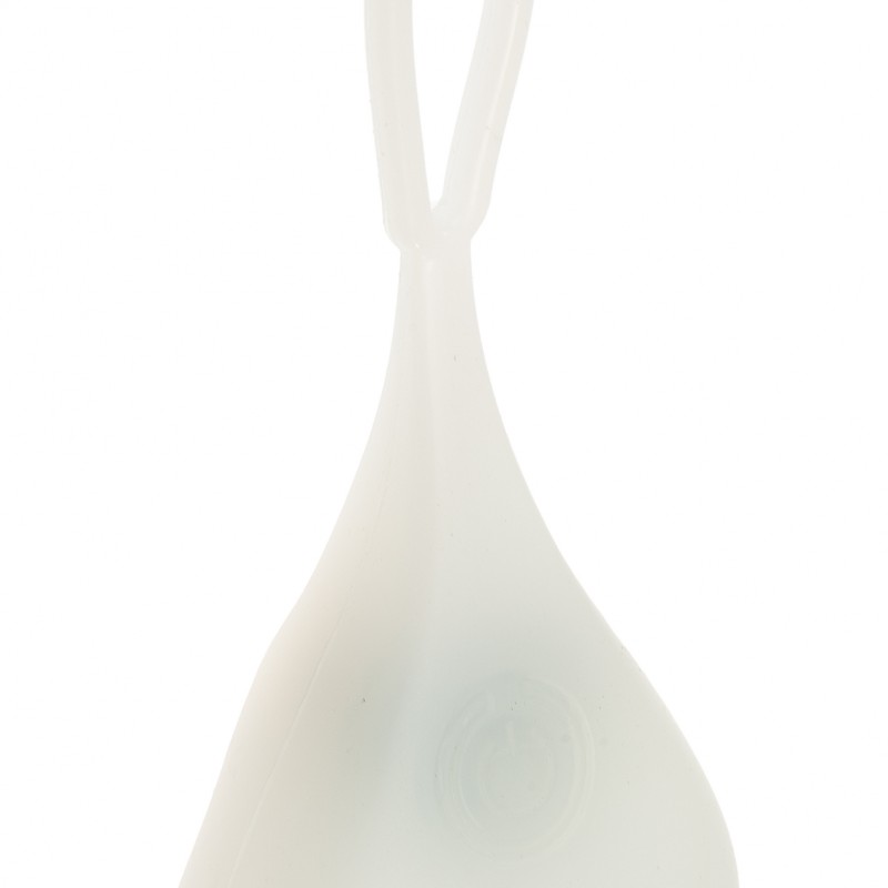 Lampa LED ornamentala pentru bicicleta, Funny Light Balls