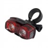 Lampa Spate LED pentru bicicleta ARKTUR EOT013 - AVX-EOT013 - Esperanza