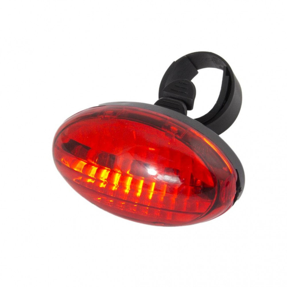 Lampa Spate LED pentru bicicleta ARION EOT009 - AVX-EOT009 - Esperanza