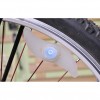 Lumina LED Ambientala pentru bicicleta - ALBASTRU