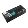 Lumini UnderCar LED - RGB pentru interior sau exterior cu Bluetooth - 12cm ZD65B