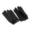 Manusi de protectie pentru Motocicleta, Bicicleta, Scuter AG222