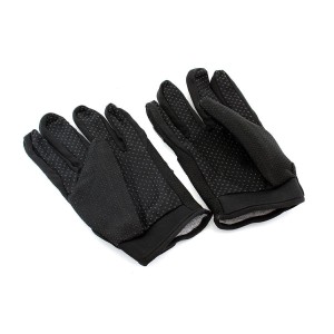 Manusi de protectie pentru Motocicleta, Bicicleta, Scuter AG222