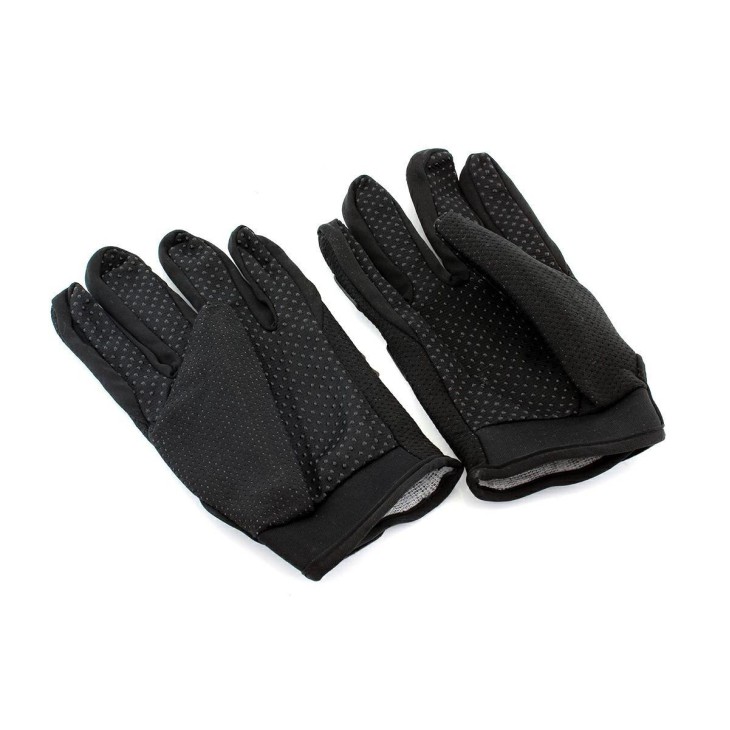 Manusi de protectie pentru Motocicleta, Bicicleta, Scuter AG222