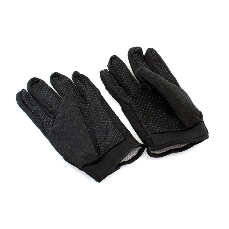 Manusi de protectie pentru Motocicleta, Bicicleta, Scuter AG222